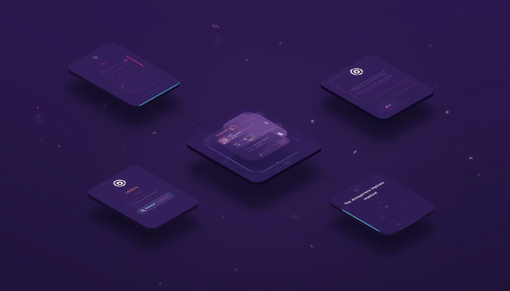 tipografika-ikonografiia